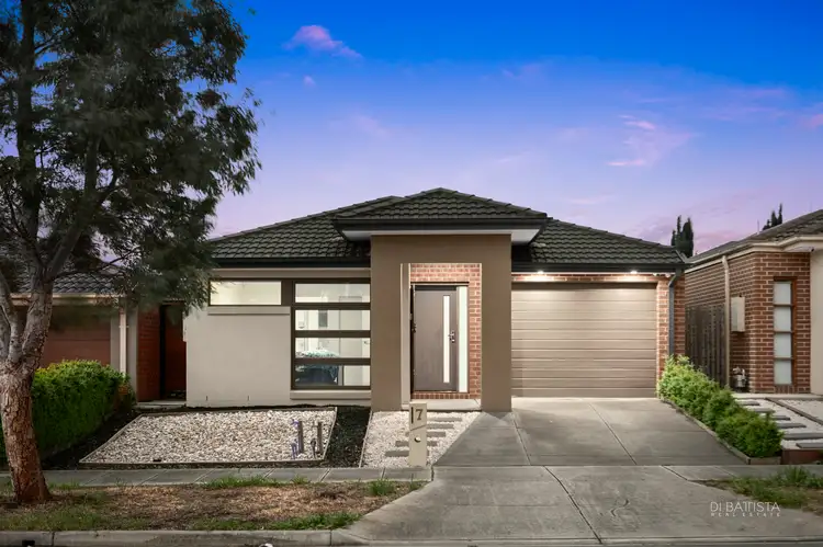 7 Branxholme Street, Wollert VIC 3750