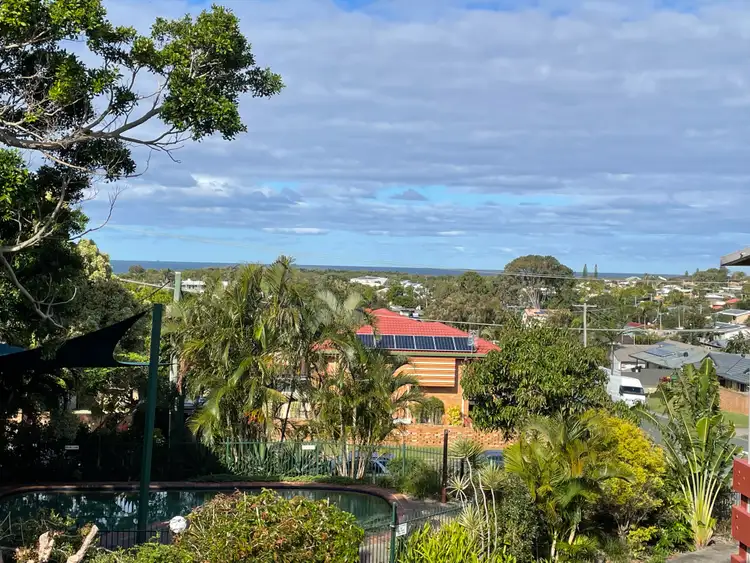 18/29 Browning Boulevard, Battery Hill QLD 4551