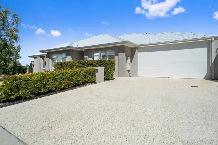 1 Coram Street, Alkimos WA 6038