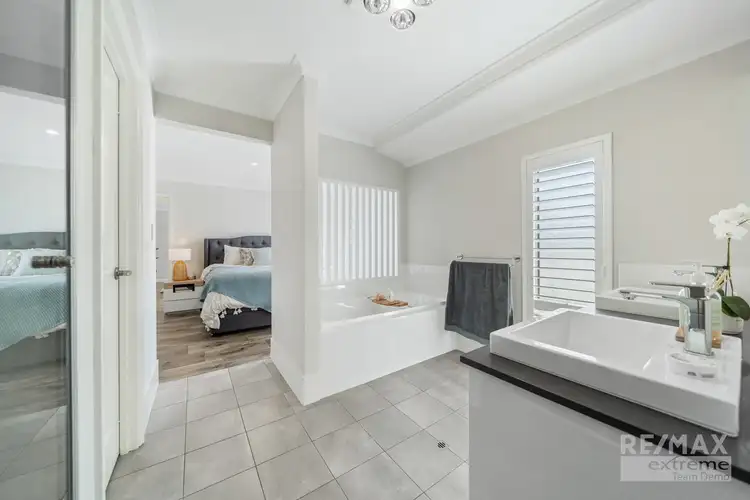 Seventh view of Homely house listing, 1 Coram Street, Alkimos WA 6038