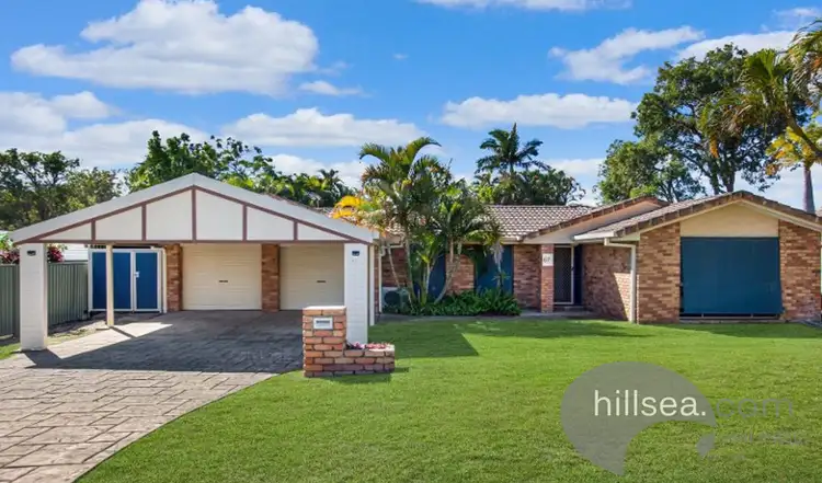 Main view of Homely house listing, 67 Melbourne Road, Arundel QLD 4214