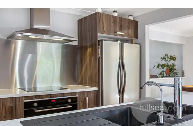 Second view of Homely house listing, 67 Melbourne Road, Arundel QLD 4214