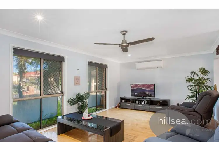 Third view of Homely house listing, 67 Melbourne Road, Arundel QLD 4214