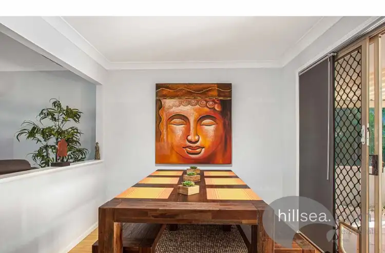 Fourth view of Homely house listing, 67 Melbourne Road, Arundel QLD 4214