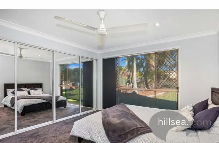 Fifth view of Homely house listing, 67 Melbourne Road, Arundel QLD 4214