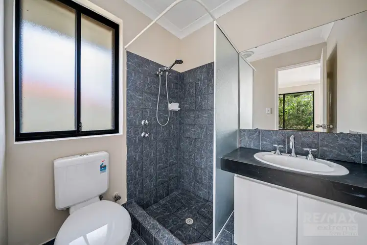 Sixth view of Homely house listing, 7 Brake Court, Banksia Grove WA 6031