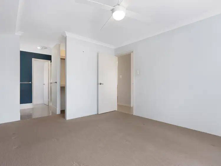 Fifth view of Homely house listing, 30 Glenburgh Drive, Golden Bay WA 6174