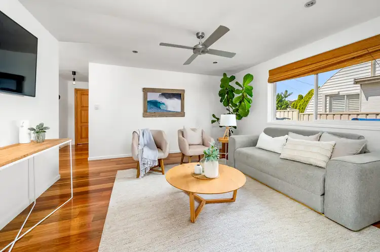 Second view of Homely house listing, 12 Arlington Street, Belmont North NSW 2280