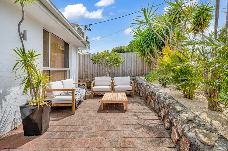 Third view of Homely house listing, 12 Arlington Street, Belmont North NSW 2280