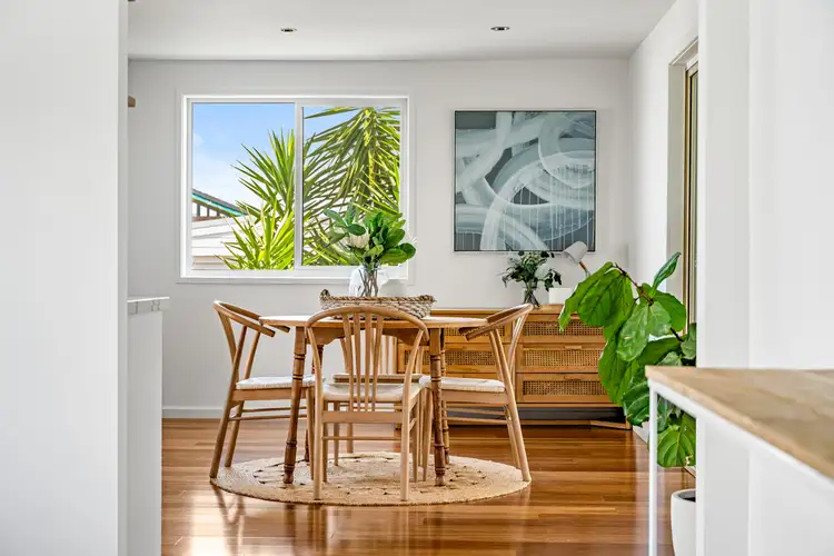 Fourth view of Homely house listing, 12 Arlington Street, Belmont North NSW 2280