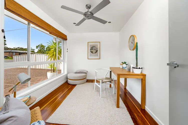 Fifth view of Homely house listing, 12 Arlington Street, Belmont North NSW 2280
