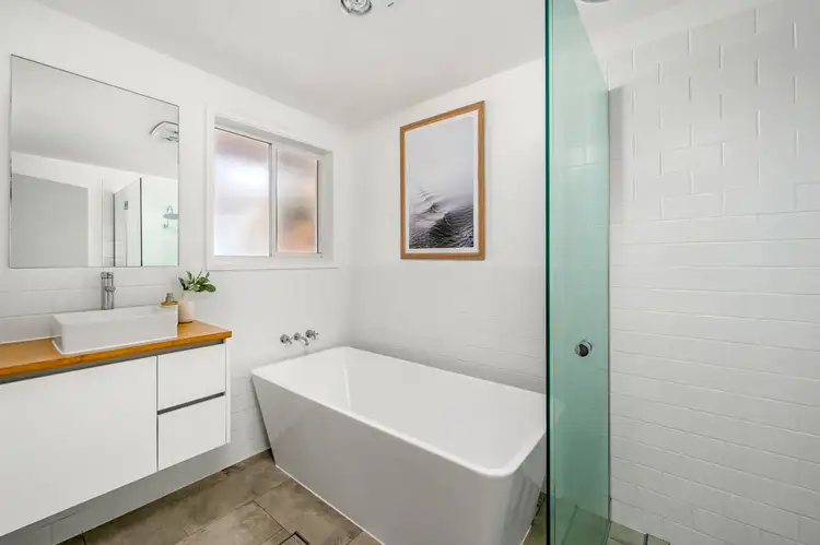 Sixth view of Homely house listing, 12 Arlington Street, Belmont North NSW 2280