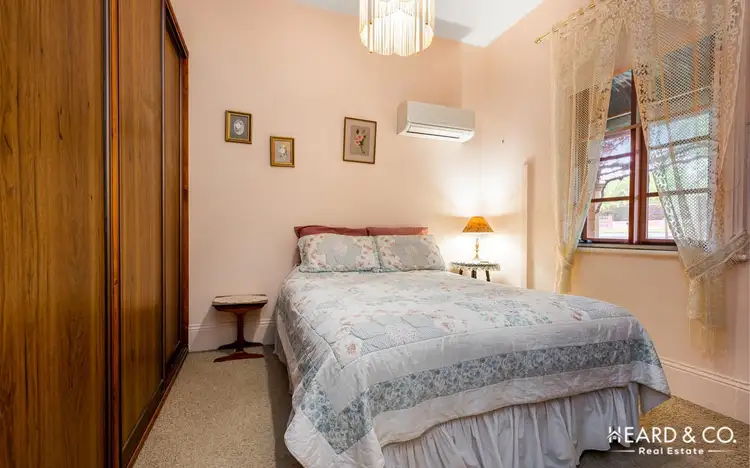 Sixth view of Homely house listing, 15 Carpenter Street, Quarry Hill VIC 3550