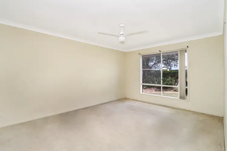 Second view of Homely house listing, 12 Sonata Drive, Warner QLD 4500