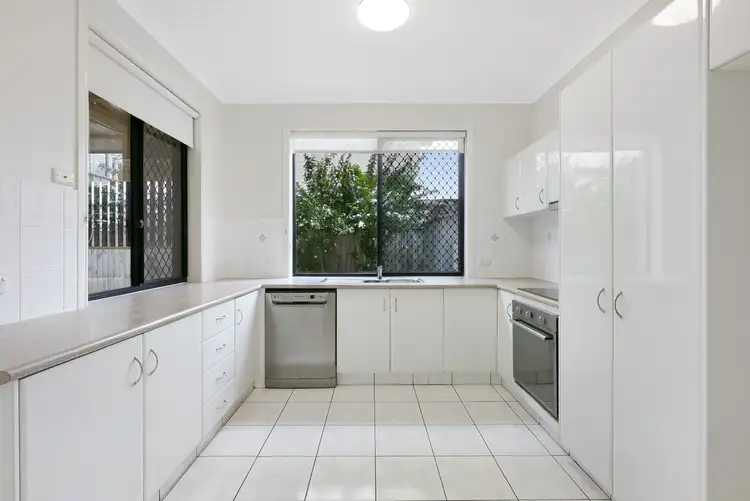 Third view of Homely townhouse listing, 3/1292 Gold Coast Highway, Palm Beach QLD 4221