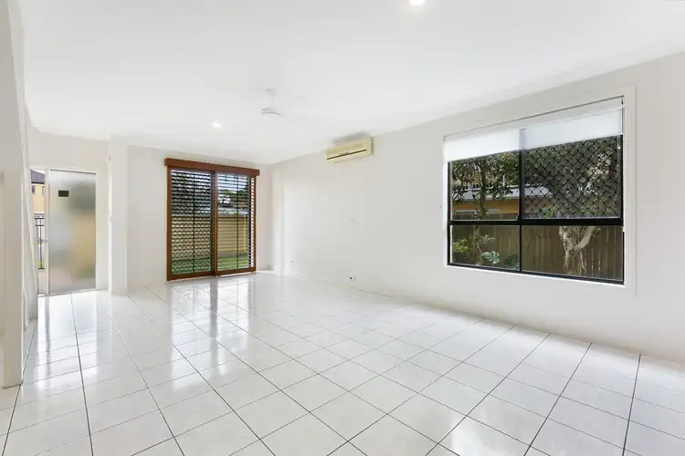 Fifth view of Homely townhouse listing, 3/1292 Gold Coast Highway, Palm Beach QLD 4221