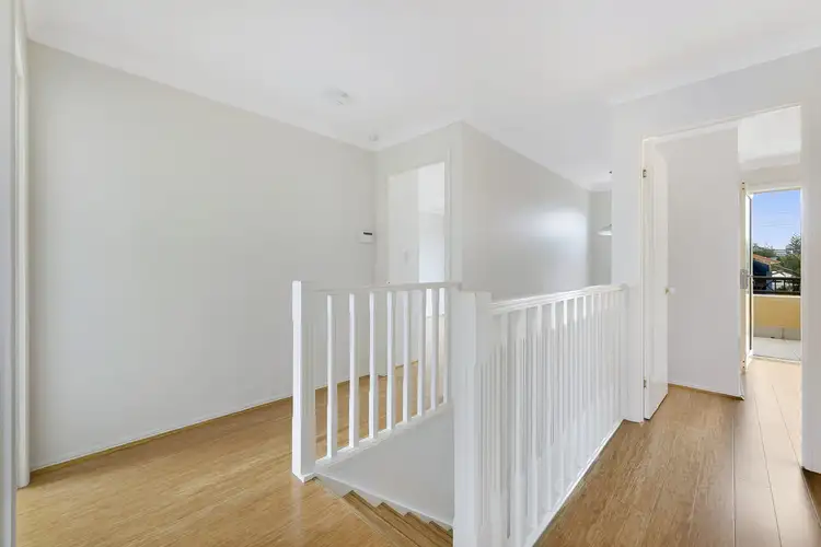 Sixth view of Homely townhouse listing, 3/1292 Gold Coast Highway, Palm Beach QLD 4221