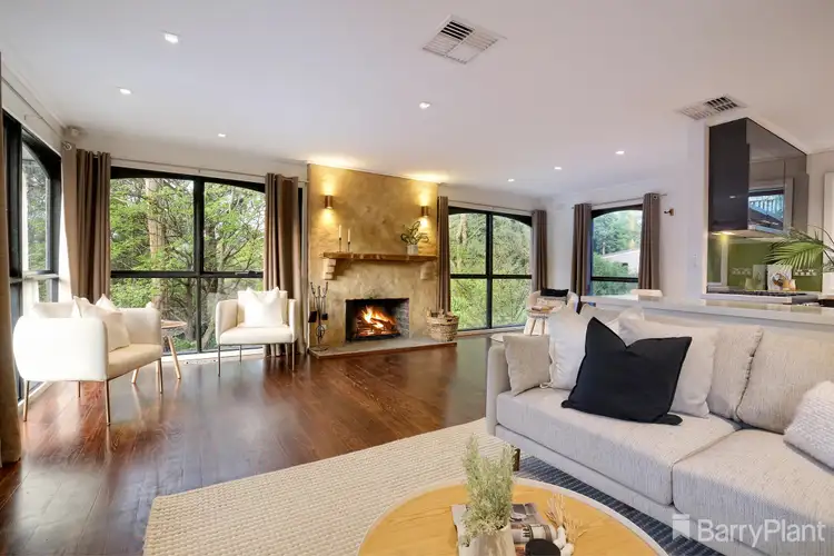 Second view of Homely house listing, Address available on request