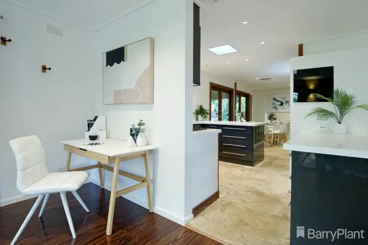 Fifth view of Homely house listing, Address available on request