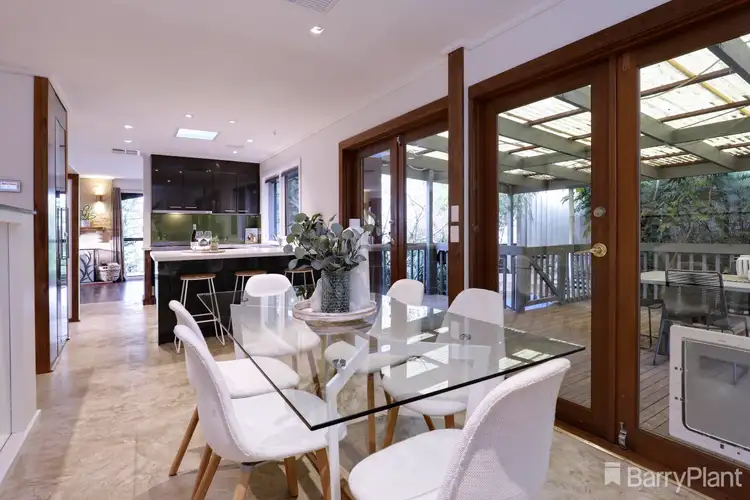 Sixth view of Homely house listing, Address available on request