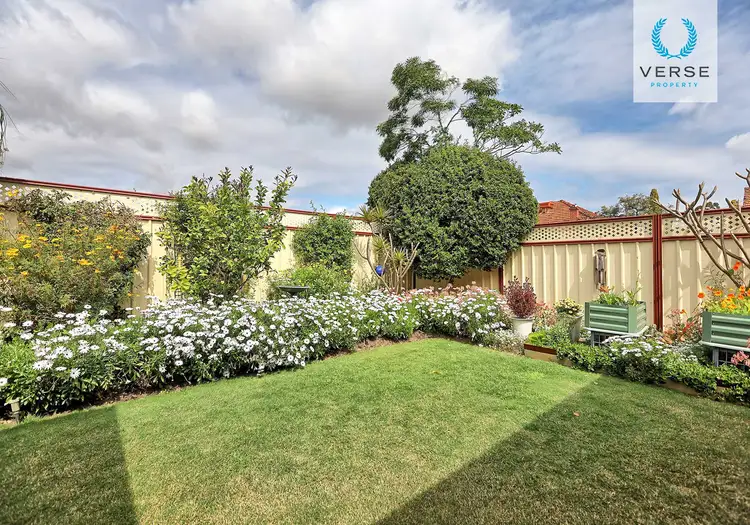 Third view of Homely house listing, 2A Taree Street, St James WA 6102