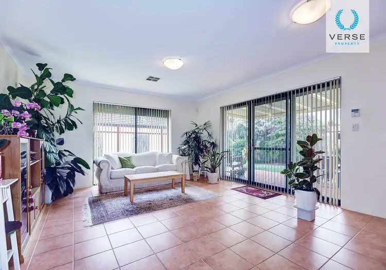 Fourth view of Homely house listing, 2A Taree Street, St James WA 6102