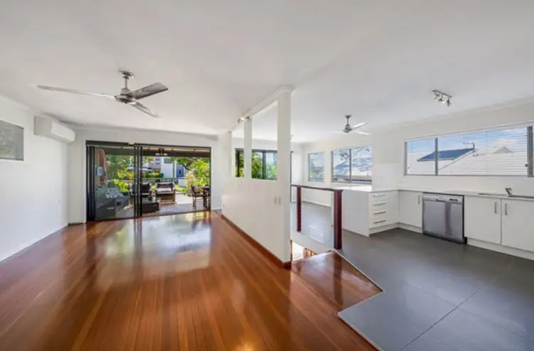 Fourth view of Homely house listing, 37 Janet Street, Alexandra Headland QLD 4572