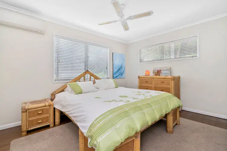 Sixth view of Homely house listing, 37 Janet Street, Alexandra Headland QLD 4572