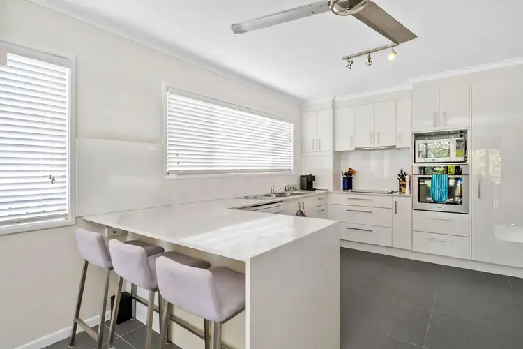 Seventh view of Homely house listing, 37 Janet Street, Alexandra Headland QLD 4572