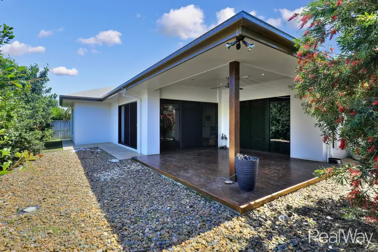 Third view of Homely house listing, 9 Whale Circuit, Bargara QLD 4670