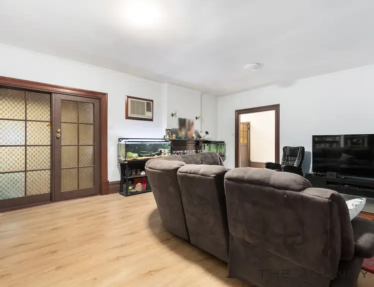 Sixth view of Homely house listing, 9 Hoskin Street, Cloverdale WA 6105