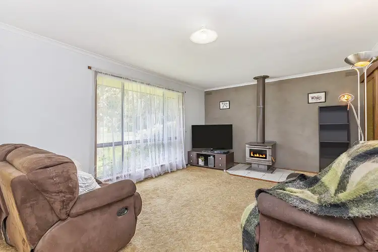 Third view of Homely rural property listing, 24 Austin Street, Hawkesdale VIC 3287