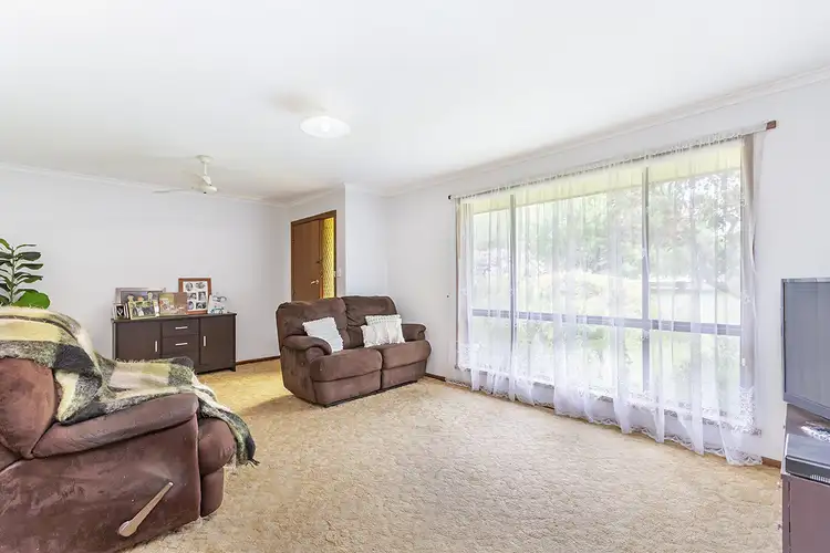 Fourth view of Homely rural property listing, 24 Austin Street, Hawkesdale VIC 3287