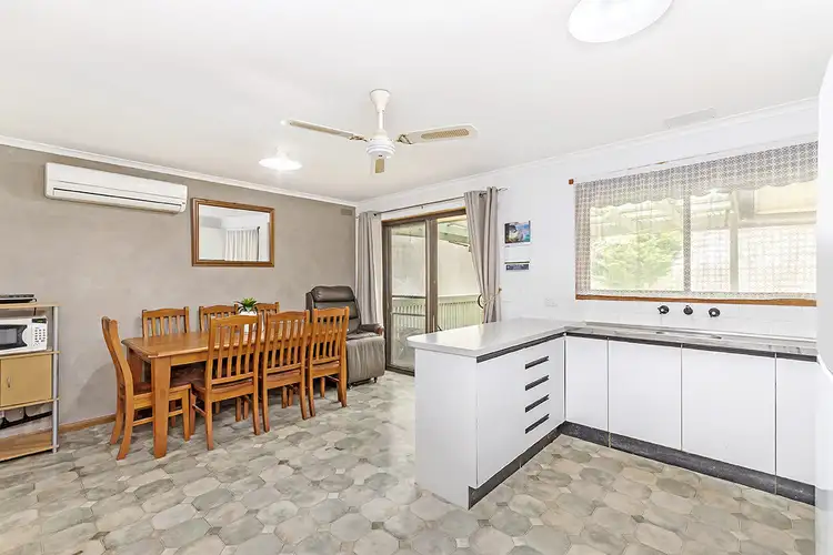 Fifth view of Homely rural property listing, 24 Austin Street, Hawkesdale VIC 3287
