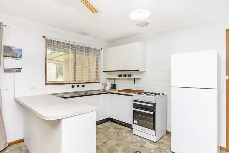 Sixth view of Homely rural property listing, 24 Austin Street, Hawkesdale VIC 3287