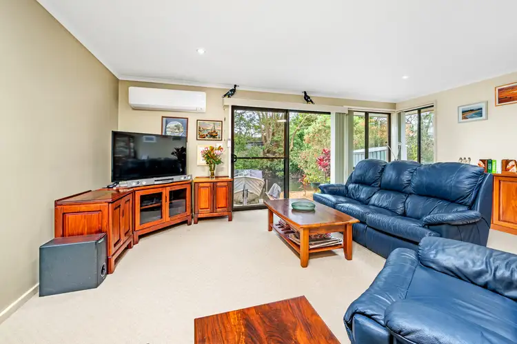 Fourth view of Homely house listing, 2/1 Keira Close, Valentine NSW 2280