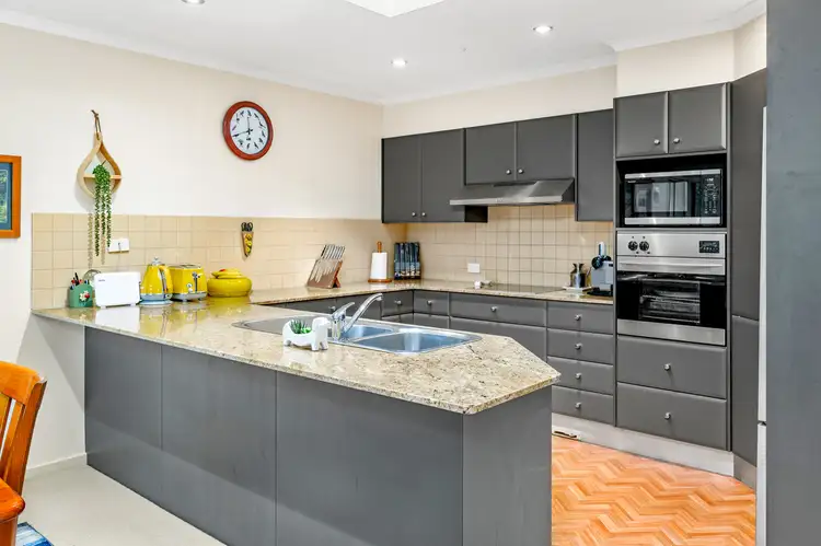Sixth view of Homely house listing, 2/1 Keira Close, Valentine NSW 2280
