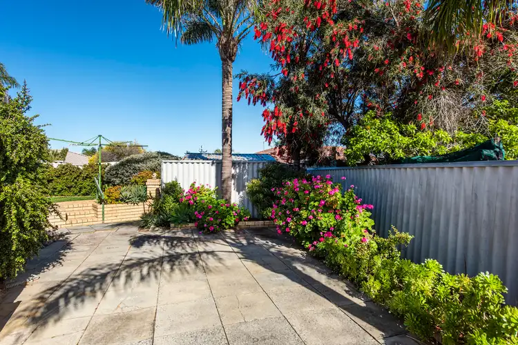 Fifth view of Homely house listing, 7A Mawi Cove, Marangaroo WA 6064