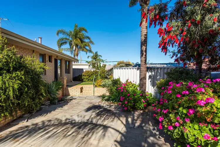 Sixth view of Homely house listing, 7A Mawi Cove, Marangaroo WA 6064