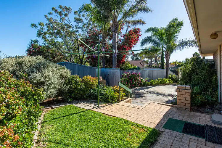 Seventh view of Homely house listing, 7A Mawi Cove, Marangaroo WA 6064