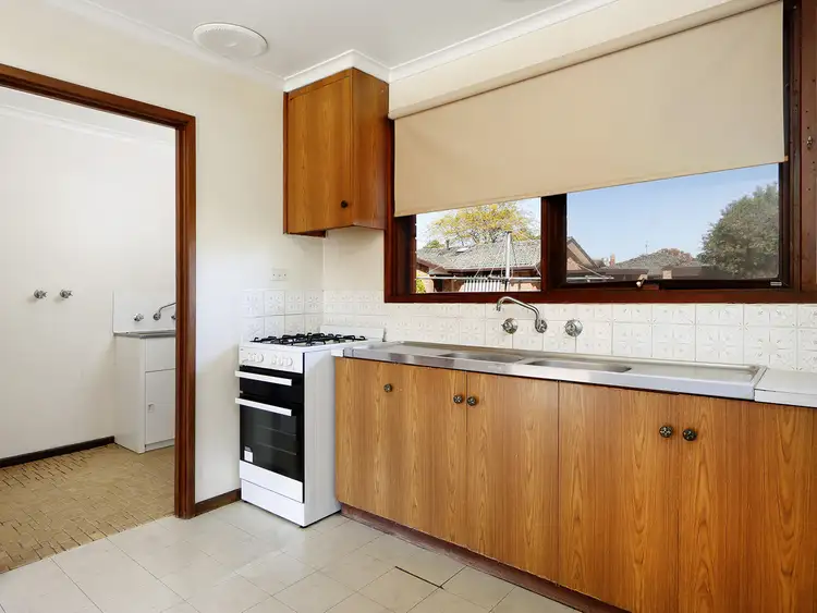 Fourth view of Homely unit listing, 6/383 York Street, Sale VIC 3850