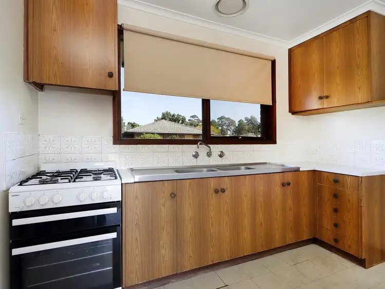 Fifth view of Homely unit listing, 6/383 York Street, Sale VIC 3850
