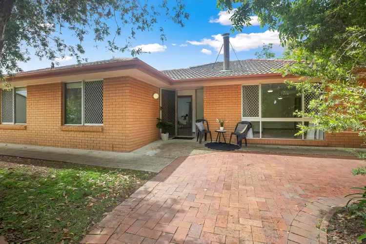 Fifth view of Homely house listing, 18 Pine Street, Cooroy QLD 4563