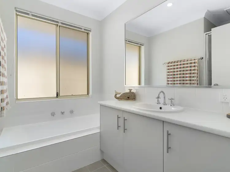Sixth view of Homely house listing, 19 Thangoo Way, Golden Bay WA 6174