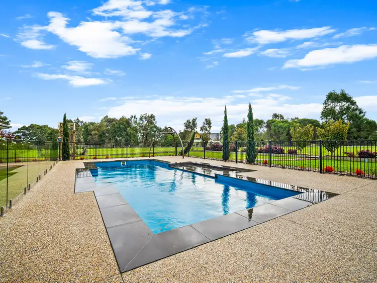 Third view of Homely house listing, 58 Scotts Lane, Maffra VIC 3860