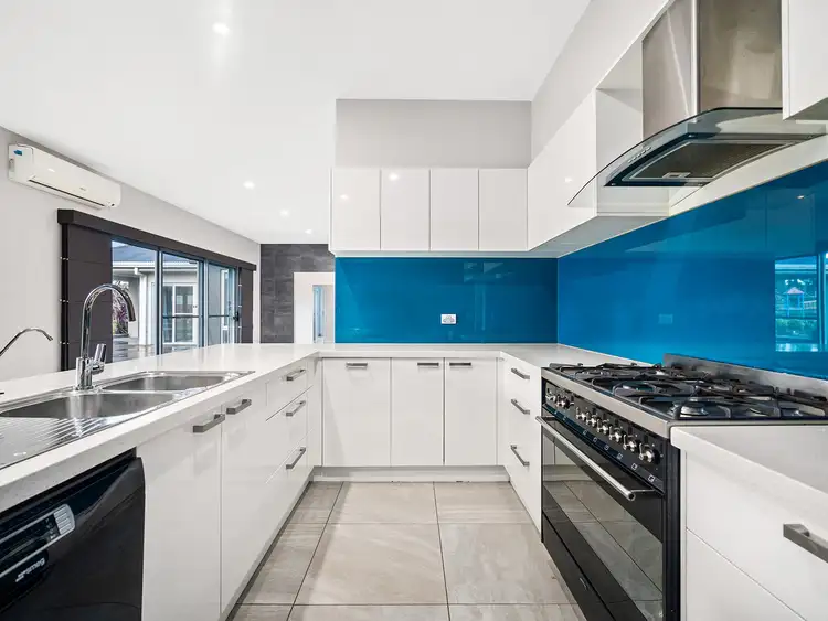 Fifth view of Homely house listing, 58 Scotts Lane, Maffra VIC 3860