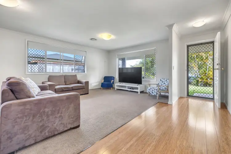 Third view of Homely house listing, 306/1 Parasol Street, Ashmore QLD 4214