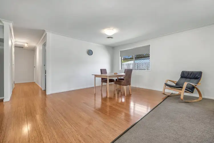 Sixth view of Homely house listing, 306/1 Parasol Street, Ashmore QLD 4214