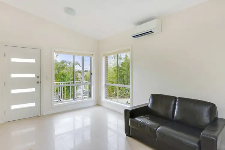 Second view of Homely house listing, 24a Cavendish Street, Pennant Hills NSW 2120