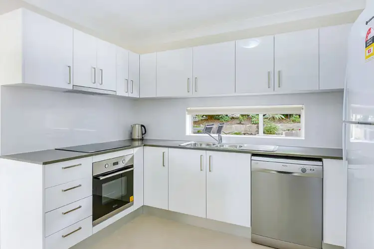 Third view of Homely house listing, 24a Cavendish Street, Pennant Hills NSW 2120